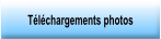Téléchargements photos.
