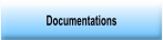 Documentations.